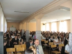 zakonczenie-klas-trzecich-2009 (23)