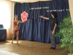 zakonczenie-klas-trzecich-2009 (25)