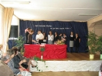 zakonczenie-klas-trzecich-2009 (3)