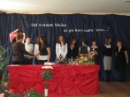 zakonczenie-klas-trzecich-2009 (4)
