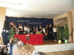 zakonczenie-klas-trzecich-2009 (5)