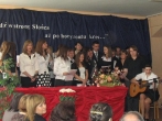 zakonczenie-klas-trzecich-2009 (6)