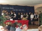 zakonczenie-klas-trzecich-2009 (7)