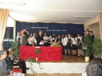zakonczenie-klas-trzecich-2009 (8)