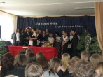 zakonczenie-klas-trzecich-2009 (9)