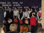 zakonczenie-klas-trzecich-2010 (10)