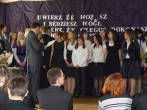 zakonczenie-klas-trzecich-2010 (11)