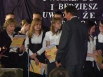 zakonczenie-klas-trzecich-2010 (12)