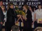 zakonczenie-klas-trzecich-2010 (13)