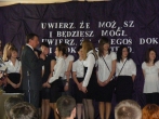 zakonczenie-klas-trzecich-2010 (14)