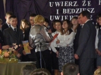 zakonczenie-klas-trzecich-2010 (15)