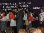 zakonczenie-klas-trzecich-2010 (16)