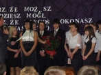 zakonczenie-klas-trzecich-2010 (17)