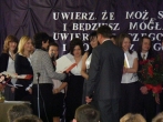 zakonczenie-klas-trzecich-2010 (18)