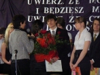 zakonczenie-klas-trzecich-2010 (19)