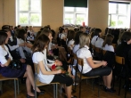 zakonczenie-klas-trzecich-2010 (2)