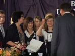 zakonczenie-klas-trzecich-2010 (20)