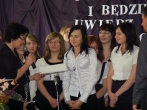 zakonczenie-klas-trzecich-2010 (21)