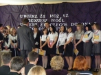 zakonczenie-klas-trzecich-2010 (22)