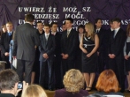zakonczenie-klas-trzecich-2010 (23)