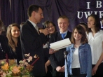 zakonczenie-klas-trzecich-2010 (24)