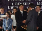 zakonczenie-klas-trzecich-2010 (25)