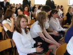 zakonczenie-klas-trzecich-2010 (26)