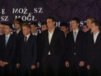 zakonczenie-klas-trzecich-2010 (27)
