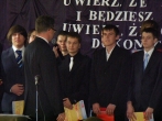 zakonczenie-klas-trzecich-2010 (28)