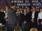 zakonczenie-klas-trzecich-2010 (29)