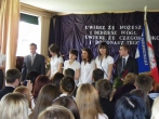 zakonczenie-klas-trzecich-2010 (3)