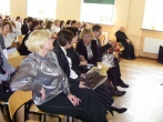 zakonczenie-klas-trzecich-2010 (30)
