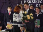 zakonczenie-klas-trzecich-2010 (31)