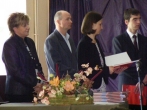 zakonczenie-klas-trzecich-2010 (32)