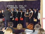 zakonczenie-klas-trzecich-2010 (33)
