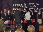 zakonczenie-klas-trzecich-2010 (34)