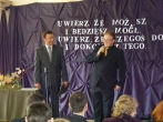 zakonczenie-klas-trzecich-2010 (35)