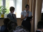 zakonczenie-klas-trzecich-2010 (4)
