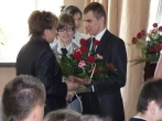 zakonczenie-klas-trzecich-2010 (5)