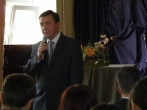 zakonczenie-klas-trzecich-2010 (6)