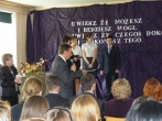 zakonczenie-klas-trzecich-2010 (7)