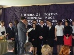 zakonczenie-klas-trzecich-2010 (8)