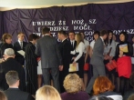 zakonczenie-klas-trzecich-2010 (9)