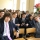 zakonczenie-roku-klas-trzecich-2010-2011 (5)
