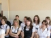zakonczenie-roku-klas-trzecich-2010-2011 (12)