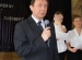 zakonczenie-roku-klas-trzecich-2010-2011 (2)