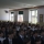 zakonczenie-roku-klas-trzecich-2011-2012 (11)