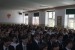 zakonczenie-roku-klas-trzecich-2011-2012 (11)