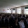 zakonczenie-roku-klas-trzecich-2011-2012 (6)