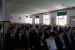 zakonczenie-roku-klas-trzecich-2011-2012 (6)